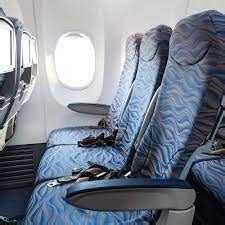 turkey aircraft seat upholstery market outlook|Turkey Aircraft Seat Upholstery Market Outlook .